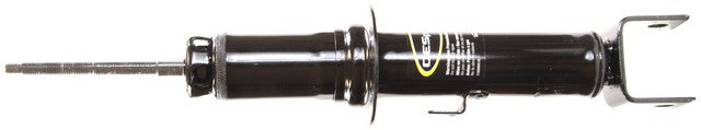 Suspension Strut Monroe 71311