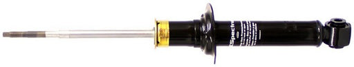 Suspension Strut Monroe 71312