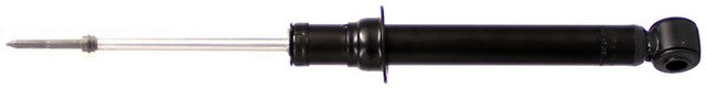 Suspension Strut Monroe 71313