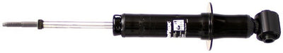 Suspension Strut Monroe 71322