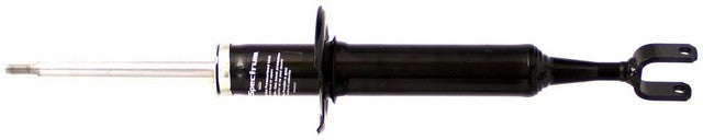 Suspension Strut Monroe 71331