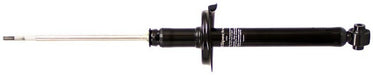 Suspension Strut Monroe 71339