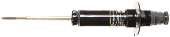 Suspension Strut Monroe 71341