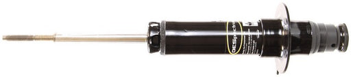 Suspension Strut Monroe 71341