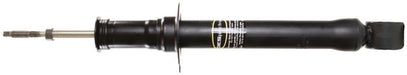 Suspension Strut Monroe 71344