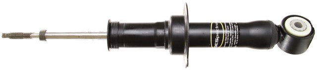 Suspension Strut Monroe 71345