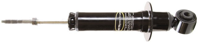 Suspension Strut Monroe 71346