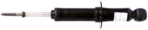 Suspension Strut Monroe 71348