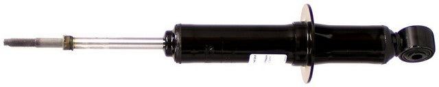 Suspension Strut Monroe 71352