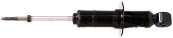 Suspension Strut Monroe 71353