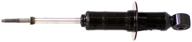 Suspension Strut Monroe 71353