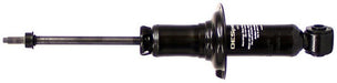 Suspension Strut Monroe 71354