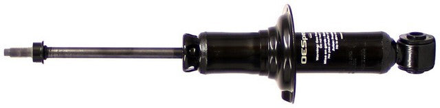 Suspension Strut Monroe 71354