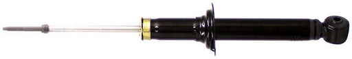 Suspension Strut Monroe 71356