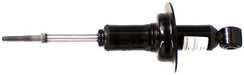 Suspension Strut Monroe 71358