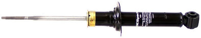 Suspension Strut Monroe 71359