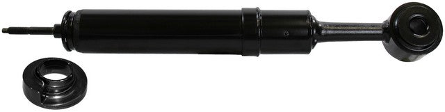 Suspension Strut Monroe 71361