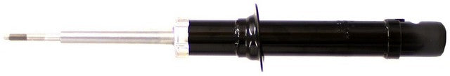 Suspension Strut Monroe 71364