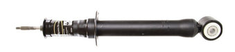 Suspension Strut Monroe 71368