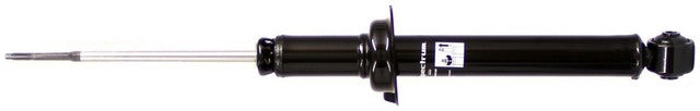 Suspension Strut Monroe 71372