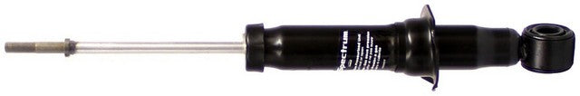 Suspension Strut Monroe 71373