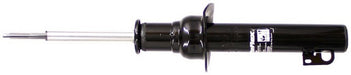 Suspension Strut Monroe 71377