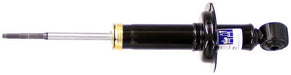 Suspension Strut Monroe 71380