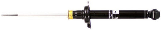 Suspension Strut Monroe 71381