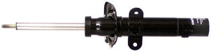 Suspension Strut Monroe 71391