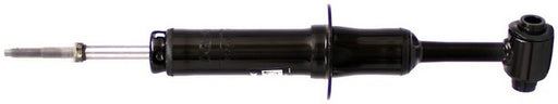 Suspension Strut Monroe 71398