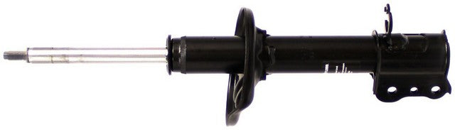 Suspension Strut Monroe 71416