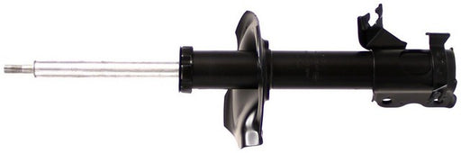 Suspension Strut Monroe 71419