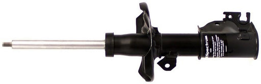 Suspension Strut Monroe 71425