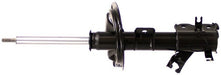 Suspension Strut Monroe 71426