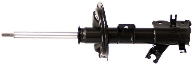 Suspension Strut Monroe 71426