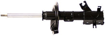 Suspension Strut Monroe 71427