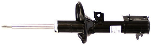 Suspension Strut Monroe 71435