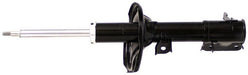 Suspension Strut Monroe 71436