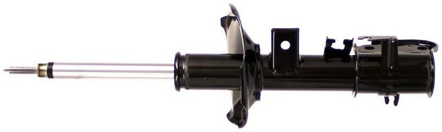 Suspension Strut Monroe 71441