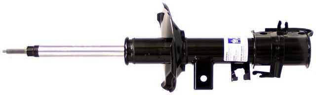 Suspension Strut Monroe 71442