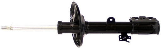 Suspension Strut Monroe 71453