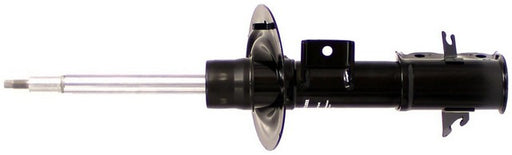 Suspension Strut Monroe 71483