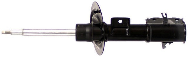 Suspension Strut Monroe 71484