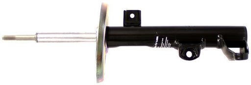 Suspension Strut Monroe 71486