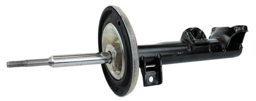 Suspension Strut Monroe 71488