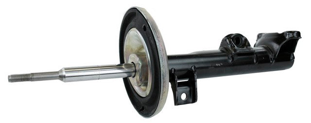 Suspension Strut Monroe 71488