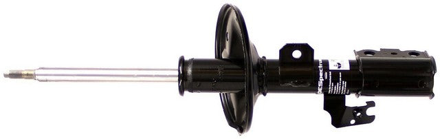 Suspension Strut Monroe 71490