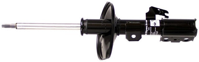 Suspension Strut Monroe 71491