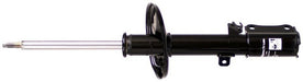 Suspension Strut Monroe 71493