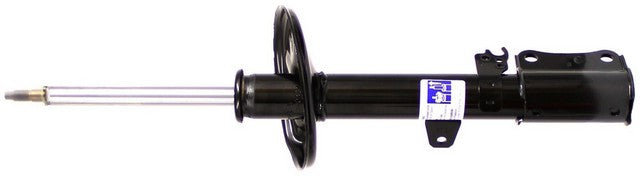 Suspension Strut Monroe 71497